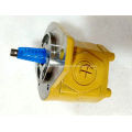 Used Cat Hydraulic Pumps For Caterpillar Excavator